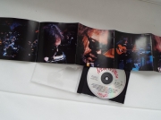 Neil Young Unplugged CD162 (7) (Copy) (Copy)